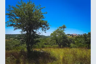 Lot 151 Falling Oak Dr., Blanco, TX 78606 - Photo 17