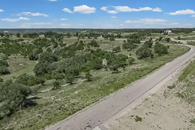Lot 151 Falling Oak Dr., Blanco, TX 78606 - Photo 5