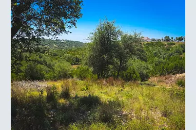 Lot 151 Falling Oak Dr., Blanco, TX 78606 - Photo 21