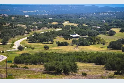 Lot 151 Falling Oak Dr., Blanco, TX 78606 - Photo 11