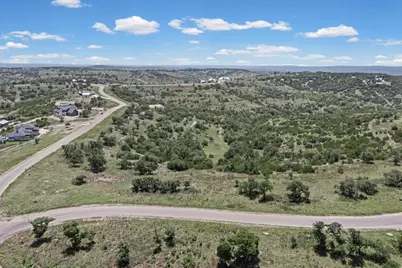 Lot 151 Falling Oak Dr., Blanco, TX 78606 - Photo 7