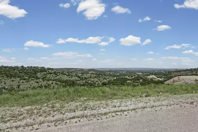 Lot 151 Falling Oak Dr., Blanco, TX 78606 - Photo 3