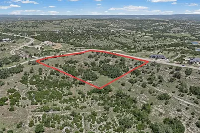Lot 151 Falling Oak Dr., Blanco, TX 78606 - Photo 1