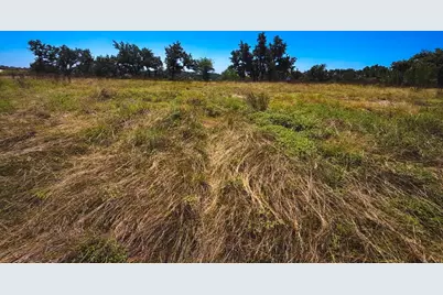 Lot 151 Falling Oak Dr., Blanco, TX 78606 - Photo 27