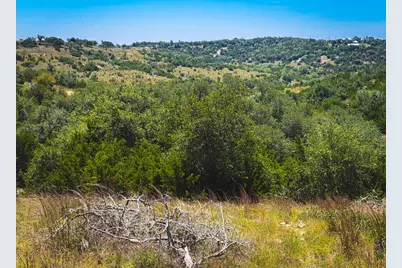 Lot 151 Falling Oak Dr., Blanco, TX 78606 - Photo 23