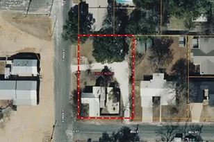 307 S Creek St, Fredericksburg, TX 78624 - Photo 43