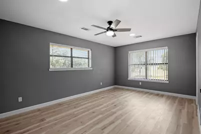 5078 Friedrich Rd, Fredericksburg, TX 78624 - Photo 21