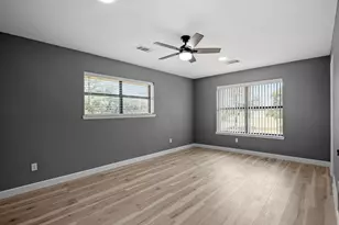 5078 Friedrich Rd, Fredericksburg, TX 78624 - Photo 21