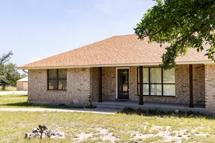 5078 Friedrich Rd, Fredericksburg, TX 78624 - Photo 3