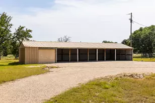 5078 Friedrich Rd, Fredericksburg, TX 78624 - Photo 29