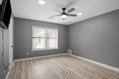 5078 Friedrich Rd, Fredericksburg, TX 78624 - Photo 19