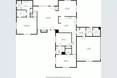 5078 Friedrich Rd, Fredericksburg, TX 78624 - Photo 43