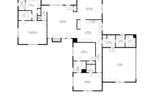 5078 Friedrich Rd, Fredericksburg, TX 78624 - Photo 43