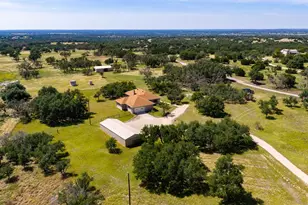 5078 Friedrich Rd, Fredericksburg, TX 78624 - Photo 1