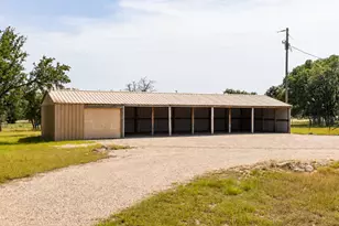 5078 Friedrich Rd, Fredericksburg, TX 78624 - Photo 25