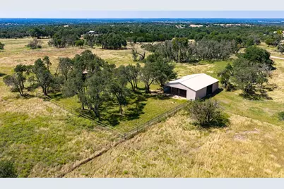 5078 Friedrich Rd, Fredericksburg, TX 78624 - Photo 37
