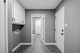 5078 Friedrich Rd, Fredericksburg, TX 78624 - Photo 21