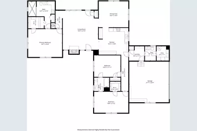 5078 Friedrich Rd, Fredericksburg, TX 78624 - Photo 39