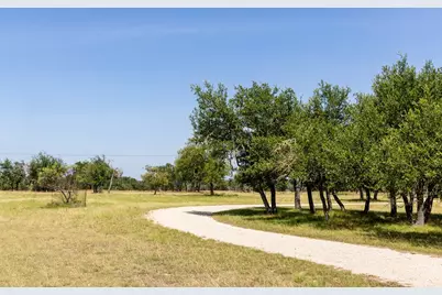 5078 Friedrich Rd, Fredericksburg, TX 78624 - Photo 35