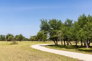5078 Friedrich Rd, Fredericksburg, TX 78624 - Photo 35