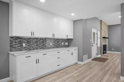 5078 Friedrich Rd, Fredericksburg, TX 78624 - Photo 13