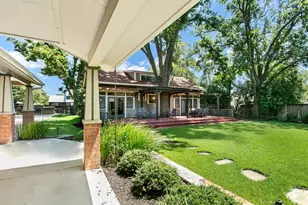404 N Pecan St, Fredericksburg, TX 78624 - Photo 33