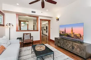 404 N Pecan St, Fredericksburg, TX 78624 - Photo 37