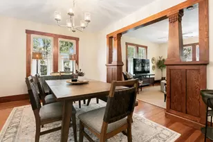 404 N Pecan St, Fredericksburg, TX 78624 - Photo 43