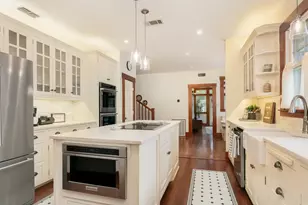 404 N Pecan St, Fredericksburg, TX 78624 - Photo 41
