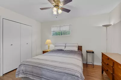 2960 N Hwy 39 #224, Hunt, TX 78024 - Photo 5