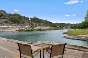 2960 N Hwy 39, Hunt, TX 78024 - Photo 11
