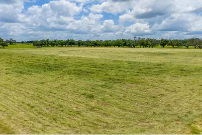 1670 Fm 2093, Fredericksburg, TX 78624 - Photo 47