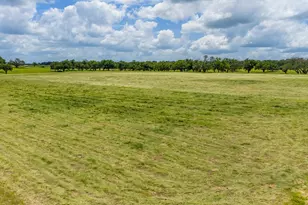 1670 Fm 2093, Fredericksburg, TX 78624 - Photo 47