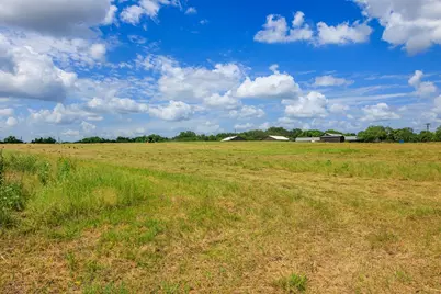 1670 Fm 2093, Fredericksburg, TX 78624 - Photo 43