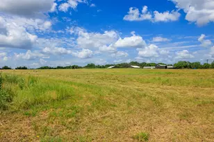 1670 Fm 2093, Fredericksburg, TX 78624 - Photo 43