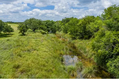 1670 Fm 2093, Fredericksburg, TX 78624 - Photo 71