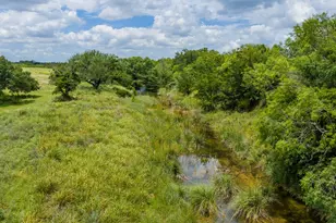 1670 Fm 2093, Fredericksburg, TX 78624 - Photo 71