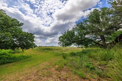 1670 Fm 2093, Fredericksburg, TX 78624 - Photo 35