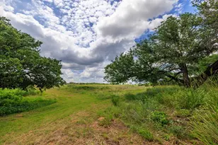 1670 Fm 2093, Fredericksburg, TX 78624 - Photo 35