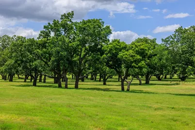 1670 Fm 2093, Fredericksburg, TX 78624 - Photo 53
