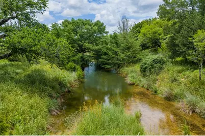 1670 Fm 2093, Fredericksburg, TX 78624 - Photo 17
