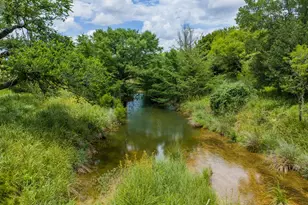 1670 Fm 2093, Fredericksburg, TX 78624 - Photo 17