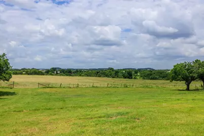 1670 Fm 2093, Fredericksburg, TX 78624 - Photo 63