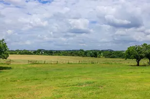 1670 Fm 2093, Fredericksburg, TX 78624 - Photo 63