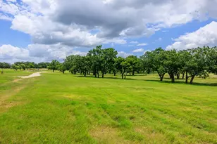 1670 Fm 2093, Fredericksburg, TX 78624 - Photo 79
