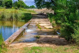 1670 Fm 2093, Fredericksburg, TX 78624 - Photo 73