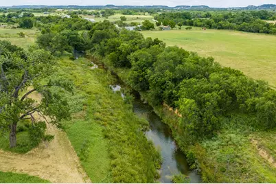 1670 Fm 2093, Fredericksburg, TX 78624 - Photo 5