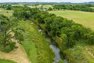 1670 Fm 2093, Fredericksburg, TX 78624 - Photo 5