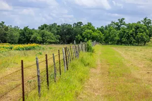 1670 Fm 2093, Fredericksburg, TX 78624 - Photo 45