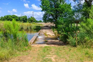 1670 Fm 2093, Fredericksburg, TX 78624 - Photo 75
